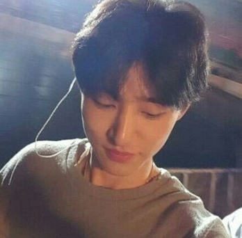 아이콘 비아이 카톡내용 탈퇴. 아이콘 비아이 카톡내용 탈퇴.