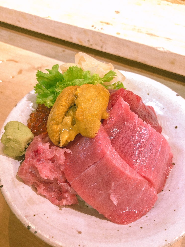  먹으러 간 토키오 걸[TOKYO²]_아이폰X