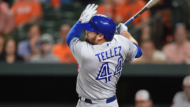 [픽스터 삼트트] 6월 14일 MLB(믈브) 분석 프리뷰