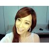 조민아 투병 고백, '레이노병' 뭐길래..찬물만 닿아도 '고통' 조민아 투병 고백, '레이노병' 뭐길래..찬물만 닿아도 '고통'