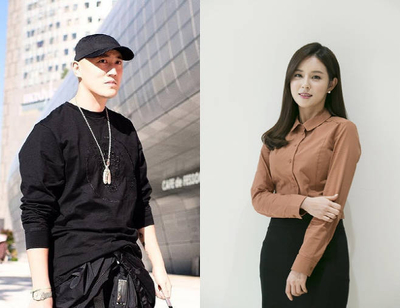  조수애 아나운서 박서원 혼전임신 재혼 전부인 위자료