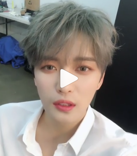  연애의 맛 김재중, 최근 근황 찾아봤더니...충격 [연애의 맛 시즌2 김재중]