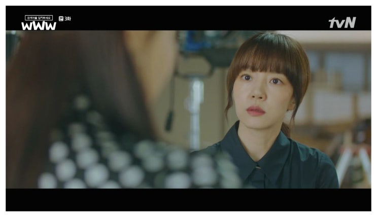  검색어를 입력하세요 www 검블유 에 임수정 전혜진 패션 옷이 지고트꺼라네