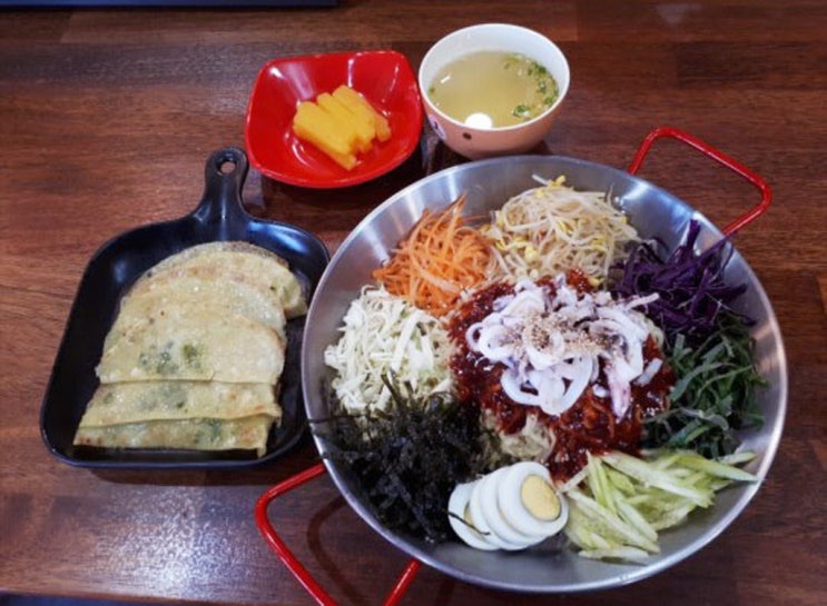  제주시 함덕에서 만나는 라면맛집 5%할인쿠폰!