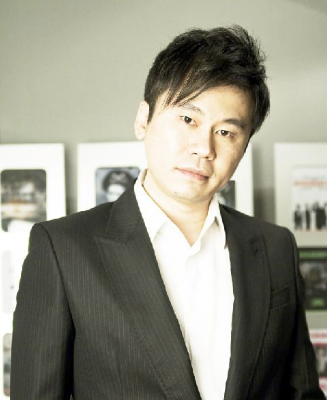  알고도 경찰 수사 안받은 비아이 양현석의 입김인가?