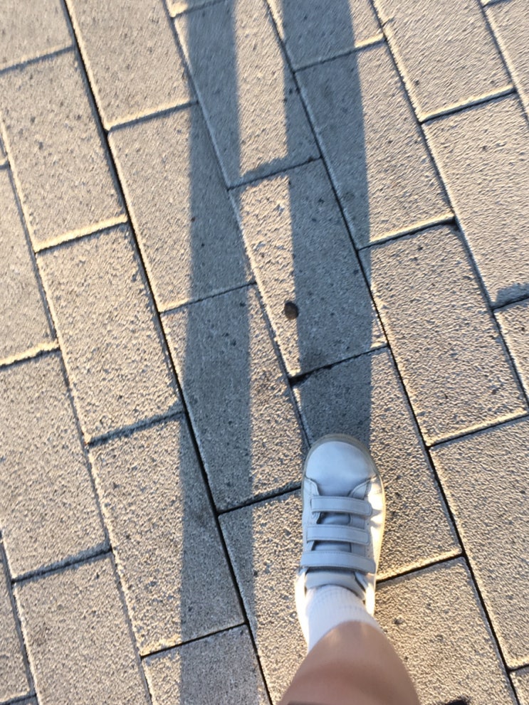  夏天