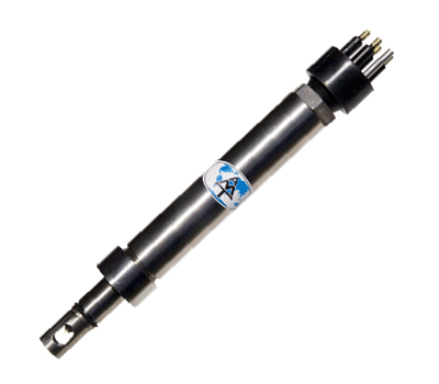  [AMT-H2 SENSOR] 멤브레인 커버 H2 용존 수소 센서