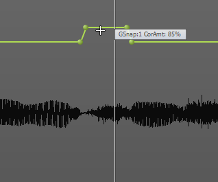 Cakewalk에서 무료 보컬튠 플러그인 Gsnap 사용법 : 네이버 블로그