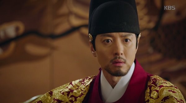  한국사능력검정시험- 19강. 근세의 정치(2) 조선 중기 사림의 등장
