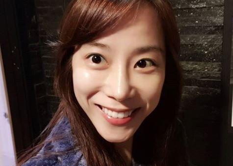  조민아 영화배우, 제과제빵사