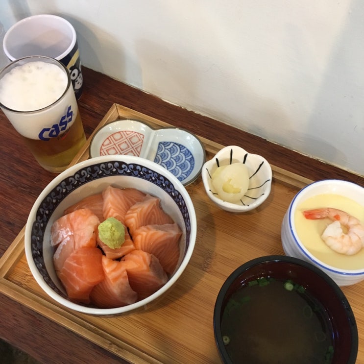  0612 정처없이 걷기만 한 날