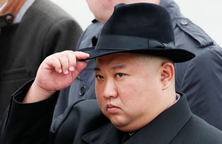  [오늘의 미국 6.12 '19 US]