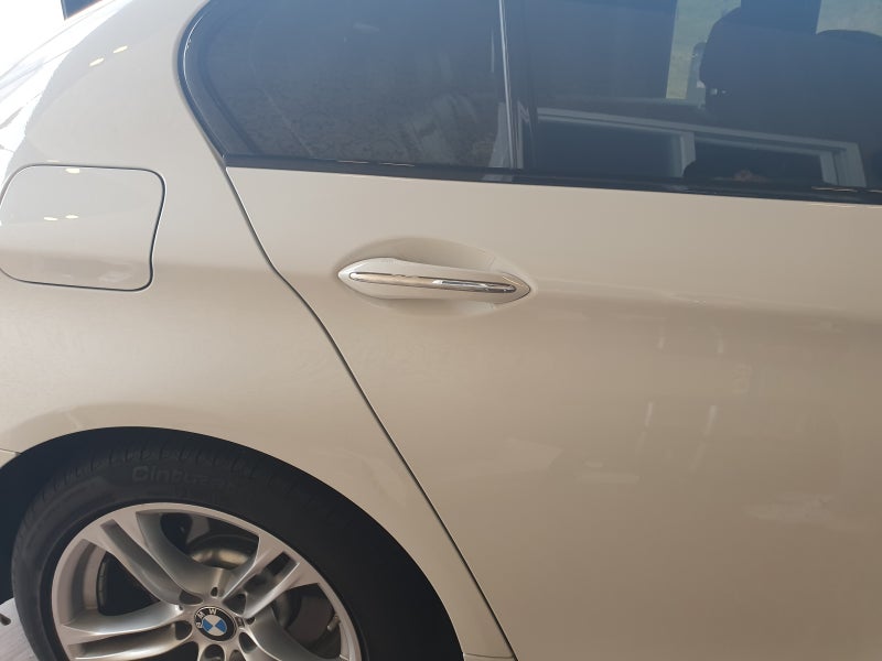 화성 동탄기흥로 / 수전사 / BMW / 5시리즈