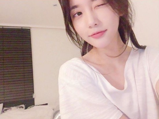  ‘비아이 카톡’ 한서희, 충격적인 실체 w.한서희 비아이 카톡 “무서워 신고하겠냐”