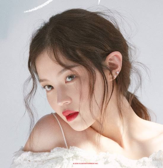  이하이, 전소미의 컴백과 운(運)에 대해