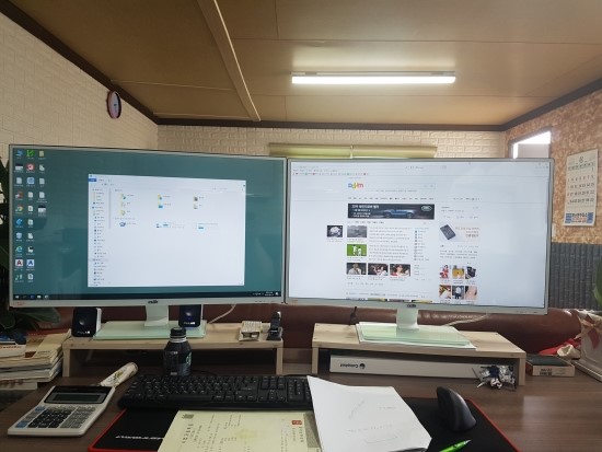  청주 컴퓨터 수리 - 율량동 컴퓨터 수리 (043-298-8809),빠르고 정확하며~ 정직하게 수리해 드립니다.