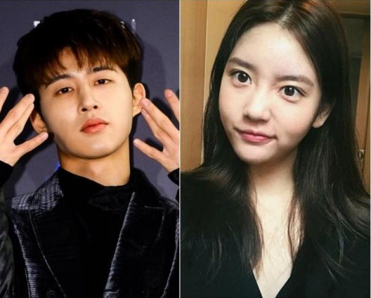  MBC, 한서희 인터뷰 공개… “비아이 마약? 말하면  양현석에게 혼난다”