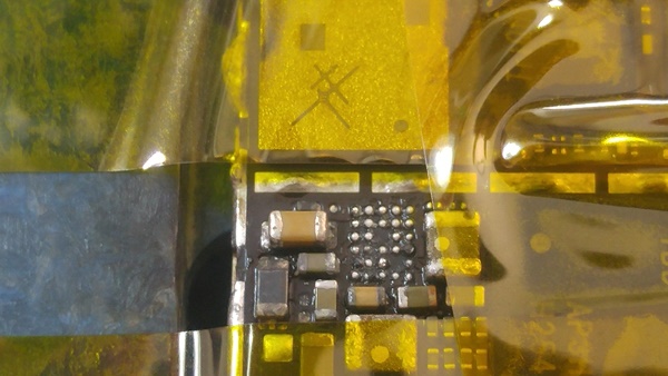  광명 아이폰침수수리 #3,바닷물침수,부천아이폰수리, 당일수리,택배수리,iPhone Water Damage,아이폰데이터복구,부천데이터복구,중동아이폰수리,상동아이폰수리