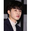가수 비아이 '마약 의혹' 과거 부실수사 논란 가수 비아이 '마약 의혹' 과거 부실수사 논란
