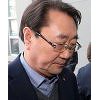 한규호 횡성군수, 뇌물수수 혐의로 징역형 확정..군수직 상실 한규호 횡성군수, 뇌물수수 혐의로 징역형 확정..군수직 상실