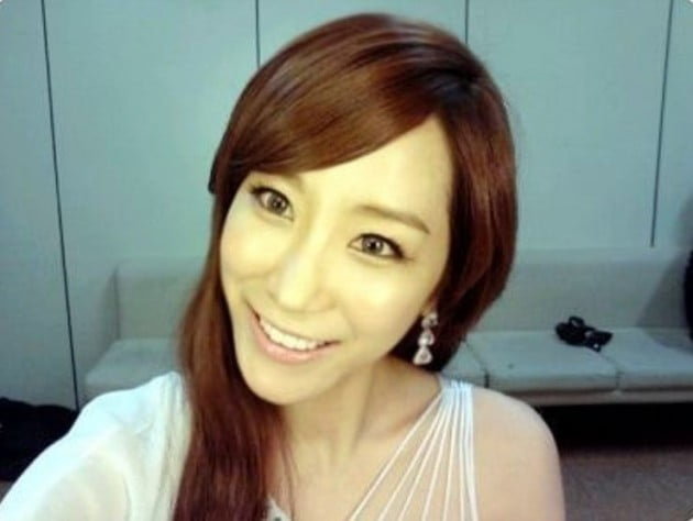  조민아 레이노병 증상 투병 고백 어떤 병?