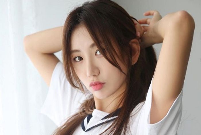  6월13일 목요일 간추린 아침 소식  .펌.