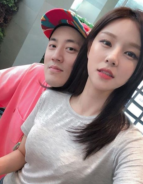  JTBC 전아나운서 조수애 출산 소식