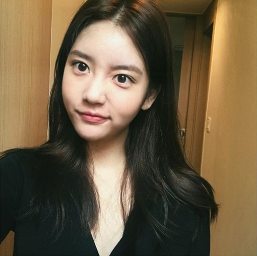  비아이 카톡 상대자는 한서희…“YG 일 몇 개 숨겨줬는데” 글 재조명
