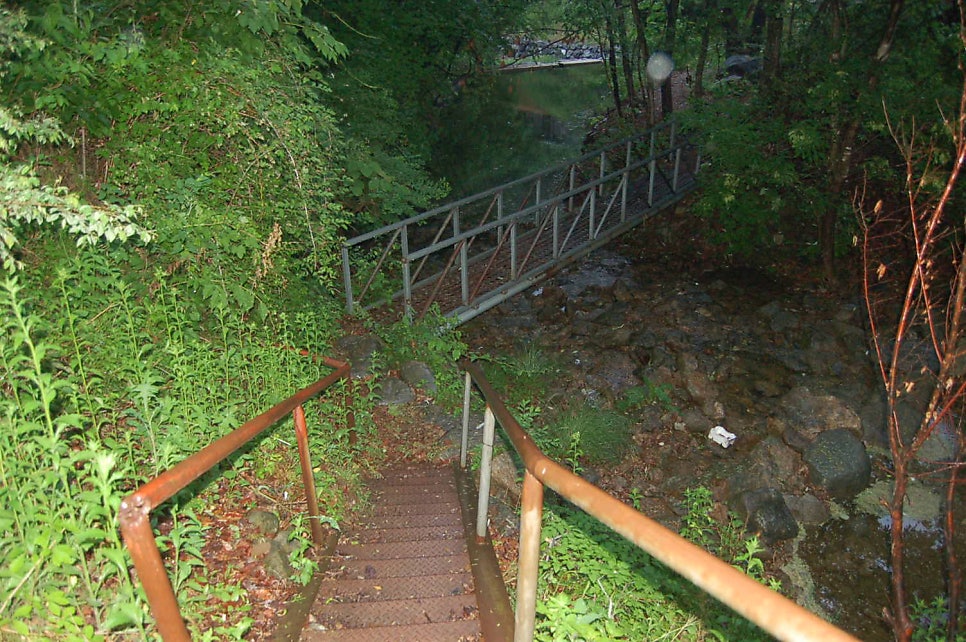 천마산고향가든 사진 2