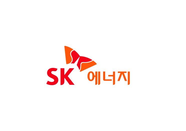 SK이노베이션 (SK에너지) 기업리뷰:History,사업분야,채용,연봉,근속연수