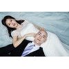 조수애 前아나운서 출산, '임신 5개월' 부인하더니..축하 봇물 조수애 前아나운서 출산, '임신 5개월' 부인하더니..축하 봇물