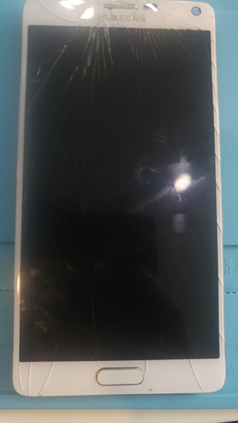  인천 갤럭시노트4 액정교체, 데이터복구,갤럭시화면안나옴,Galaxy Note4 LCD Replacement,부천스마트폰, 아이폰데이터복구 침수폰수리 킴스모바일리페어