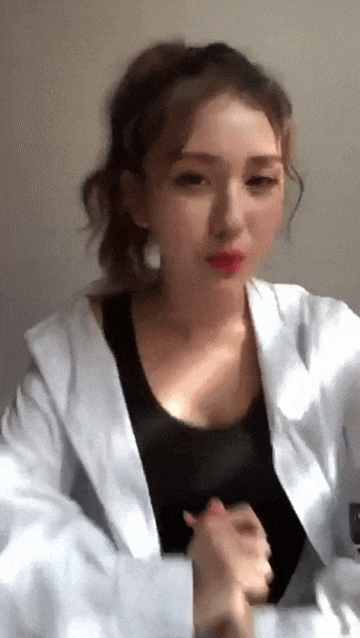  전소미