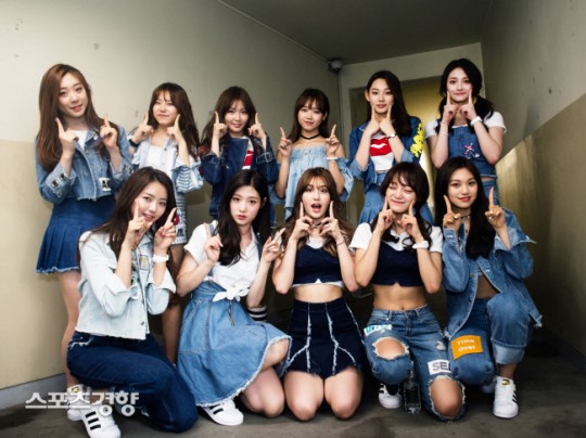 [여수/여천/웅천/순천/광양 건축인테리어, 웅천예울건축인테리어(건축,리모델링)]아이오아이 “재결합 논의 중…아직 결정된 것 없어” [공식]