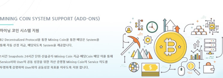  거래소 제작 및 상장 문의 엘체인