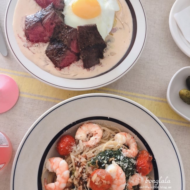  동인천 맛집 / 음식남녀