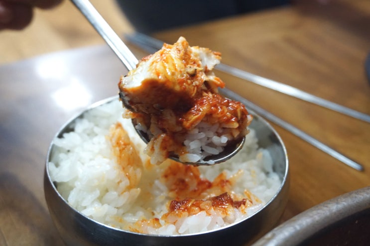  제주공항근처아침식사 / 든든하게 한상