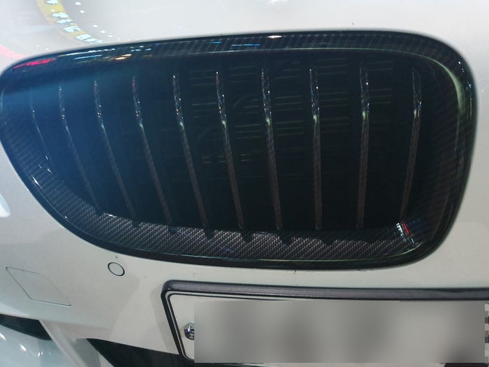 화성 동탄기흥로 / 수전사 / BMW / 5시리즈