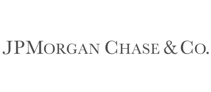  *벵골호랑이가 보는 산업 및 기업: 제이피 모건 체이스 (JPMorgan Chase & Co; JPM US), 금융업에 투자한다면 이 기업을 반드시 사라!*