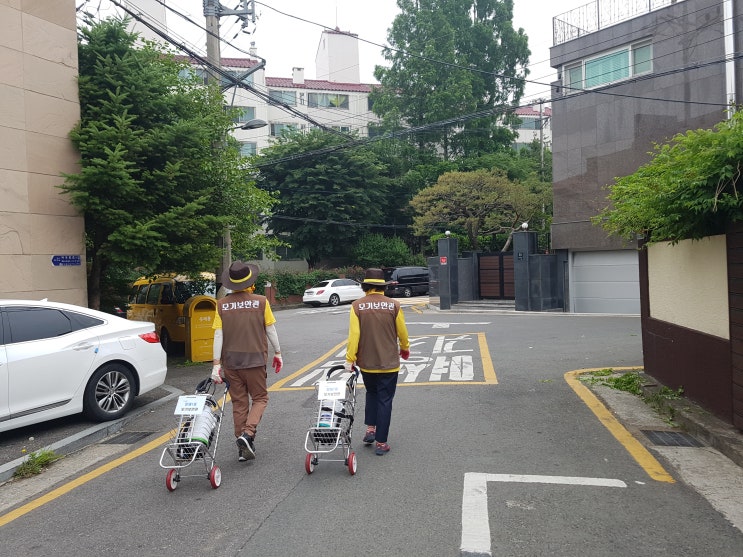  모기 보안관 ?