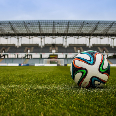  2019년 FIFA-U20, 대한민국이 결승에 진출했습니다!