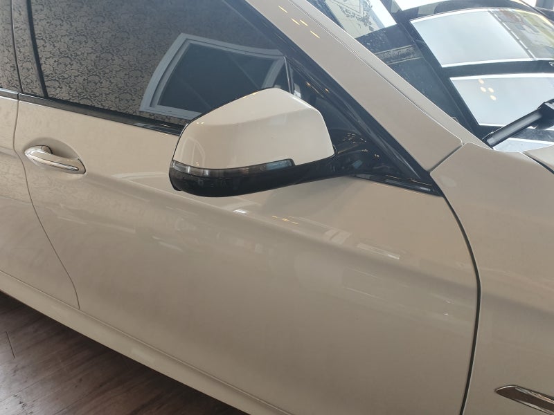 화성 동탄기흥로 / 수전사 / BMW / 5시리즈