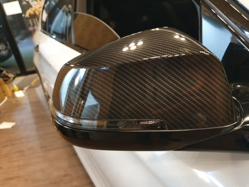 화성 동탄기흥로 / 수전사 / BMW / 5시리즈