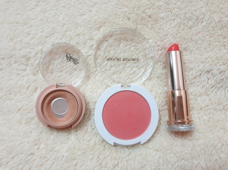  20190613 MOTD