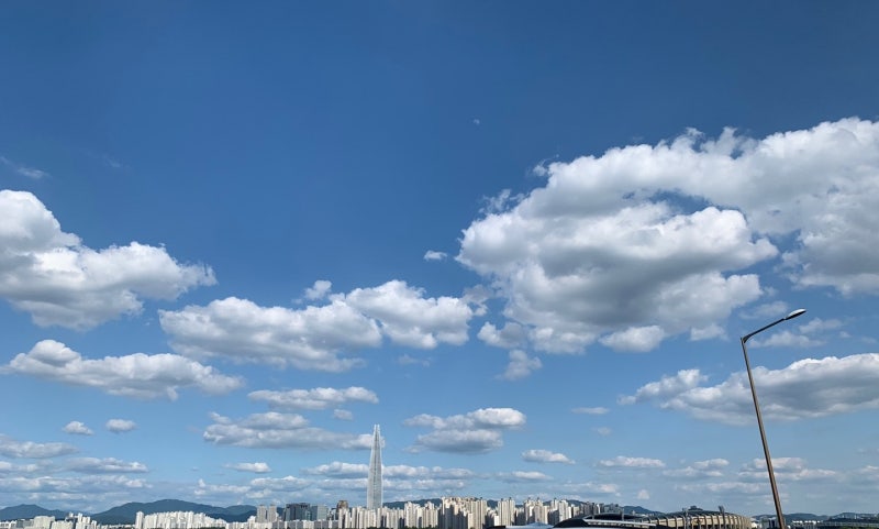 중고노트북 리퍼샵 추천 :)