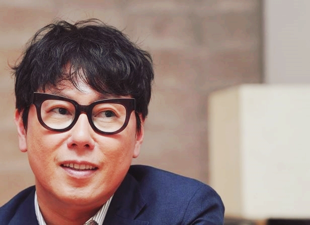 윤종신 하차 본업인 음악에 집중하기위한 결심 !!