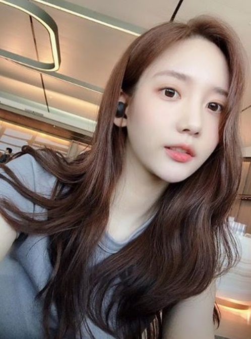 비아이 마약 의혹 메시지 상대 A씨는 한서희 비아이 마약 의혹 메시지 상대 A씨는 한서희