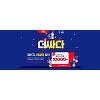 위메프 '더싸다특가' 진행..최대 1만원 장바구니 쿠폰 제공 위메프 '더싸다특가' 진행..최대 1만원 장바구니 쿠폰 제공