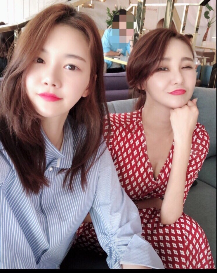  랩원랩원피스 또 터짐!! 터졌어요 !! 피스 또 터짐!! 터졌어요 !!