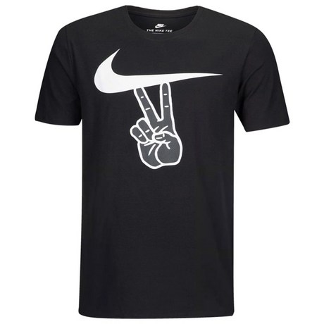  쿠팡 [39,900원] 나이키반팔티-MENS NIKE GRAPHIC TEE-AO802503-15p30